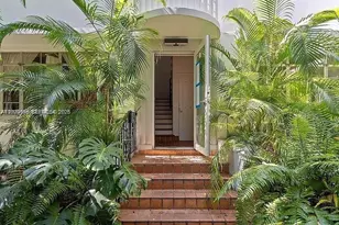817 Lenox Ave., Miami Beach, FL 33139 - Photo 1