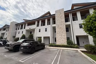 10407 NW 82nd St, Doral, FL 33178 - Photo 1