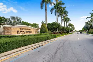 22551 SW 88th Pl, Cutler Bay, FL 33190 - Photo 1