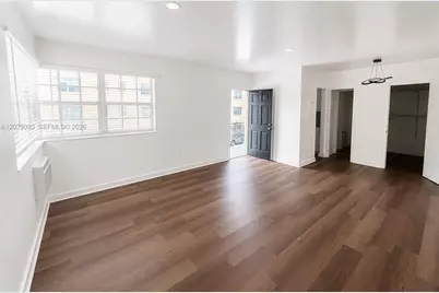 500 13th St #15, Miami Beach, FL 33139 - Photo 1