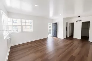 500 13th St, Miami Beach, FL 33139 - Photo 1