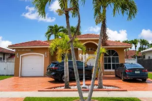 14863 SW 35th Ln, Miami, FL 33185 - Photo 1