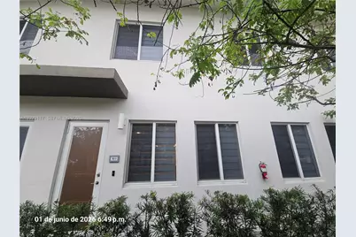 6453 NW 102nd Path #103, Doral, FL 33178 - Photo 1