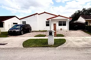 13336 NW 5th Terrace, Miami, FL 33182 - Photo 1
