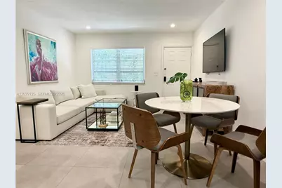 547 NE 64th St #2, Miami, FL 33138 - Photo 1
