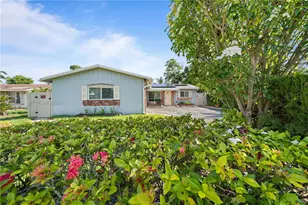 7715 SW 9th St, North Lauderdale, FL 33068 - Photo 1