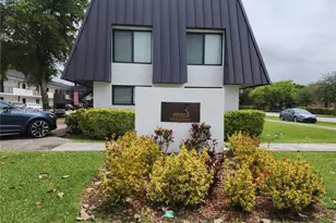 19600 SW 110th Ct, Cutler Bay, FL 33157 - Photo 1