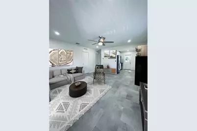 213 SW 1st Ct #215, Dania Beach, FL 33004 - Photo 1