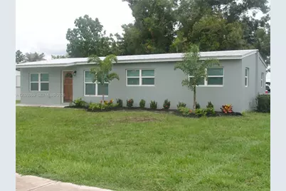 15837 SW 151st St, Indiantown, FL 34956 - Photo 1