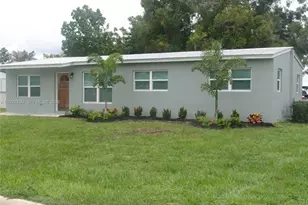 15837 SW 151st St, Indiantown, FL 34956 - Photo 1