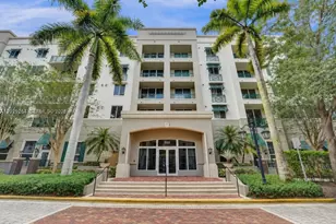 510 NW 84th Ave, Plantation, FL 33324 - Photo 1
