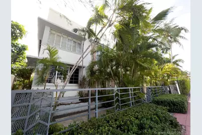 1611 Euclid Ave #11, Miami Beach, FL 33139 - Photo 1