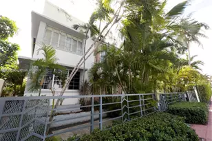 1611 Euclid Ave, Miami Beach, FL 33139 - Photo 1