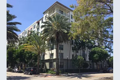 1919 Van Buren St #308A, Hollywood, FL 33020 - Photo 1