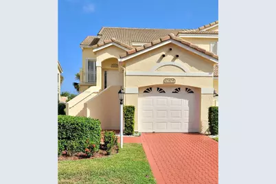 17317 Boca Club Blvd #8, Boca Raton, FL 33487 - Photo 1