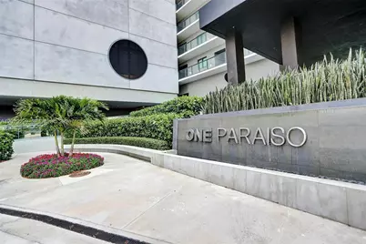 3131 NE 7th Ave #304, Miami, FL 33137 - Photo 1
