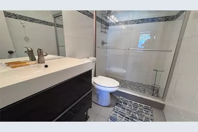 903 NE 27th Ave #903, Hallandale Beach, FL 33009 - Photo 1