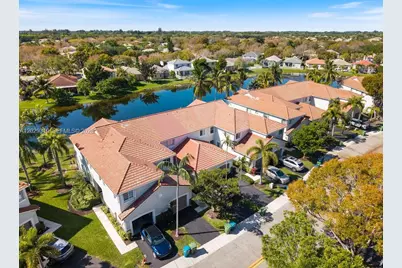 3796 San Simeon Cir #0, Weston, FL 33331 - Photo 1