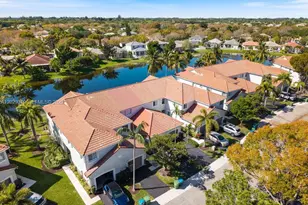 3796 San Simeon Cir, Weston, FL 33331 - Photo 1