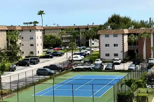 8101 SW 24th Ct, Davie, FL 33324 - Photo 1