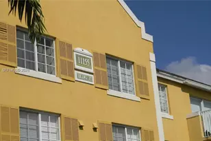 11155 SW 5th Pl, Pembroke Pines, FL 33025 - Photo 1