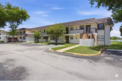 14873 SW 104th St #6-203, Miami, FL 33196 - Photo 1