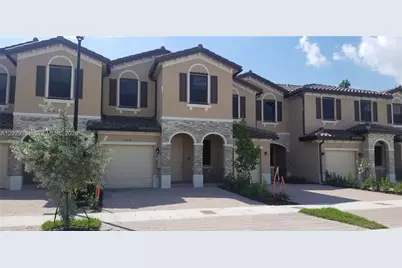 [Address not provided], Homestead, FL 33032 - Photo 1
