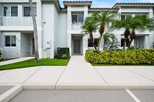 20831 NW 3rd Ct, Pembroke Pines, FL 33029 - Photo 1