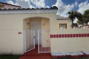 2901 San Remo Cir, Homestead, FL 33035 - Photo 1