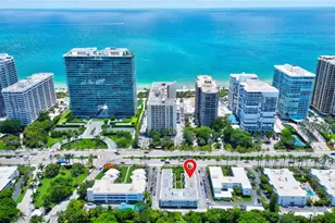 10178 Collins Ave, Bal Harbour, FL 33154 - Photo 1