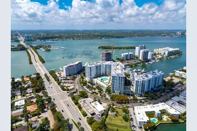 7918 Harbor Island Dr #311, North Bay Village, FL 33141 - Photo 1
