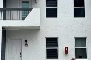 8340 NW 8th St, Miami, FL 33126 - Photo 1