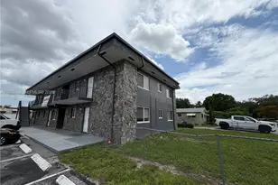 4850 SW 26th Ave, Dania Beach, FL 33312 - Photo 1