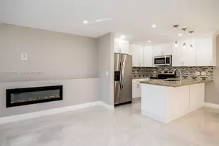 718 Brittany O, Delray Beach, FL 33446 - Photo 1