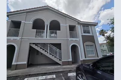 1658 SE 28th Ct #202, Homestead, FL 33035 - Photo 1