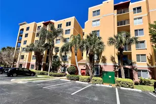 1000 Scotia Dr, Hypoluxo, FL 33462 - Photo 1