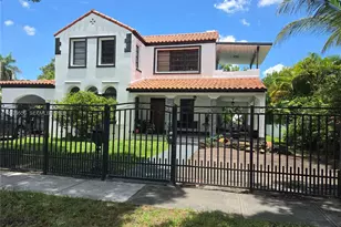 1837 SW 11th Terrace, Miami, FL 33135 - Photo 1
