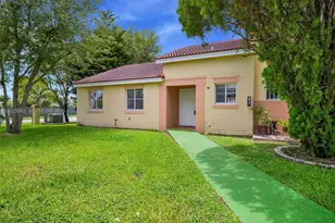 200 NW 114th Ave, Sweetwater, FL 33172 - Photo 1
