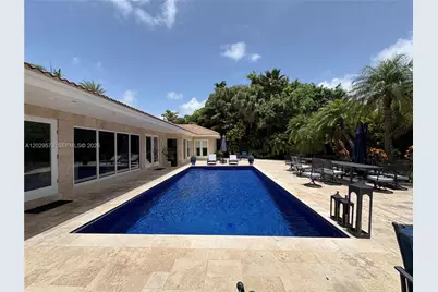 [Address not provided], Key Biscayne, FL 33149 - Photo 1