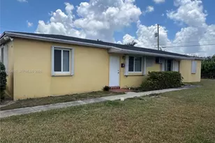 17962 SW 296th St, Homestead, FL 33030 - Photo 1