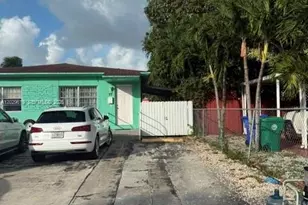75 SW 72nd Ave, Miami, FL 33144 - Photo 1