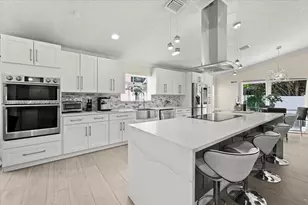 19187 NW 13th Ct, Pembroke Pines, FL 33029 - Photo 1