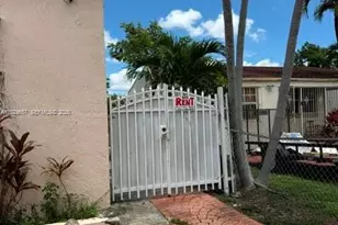 90 Flagami Blvd, Miami, FL 33144 - Photo 1