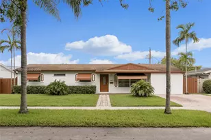 5830 SW 89th Ct, Miami, FL 33173 - Photo 1