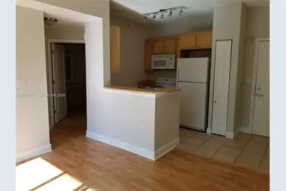 6001 SW 70th St #538, South Miami, FL 33143 - Photo 1