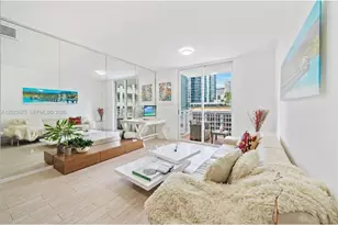 185 SE 14th Terrace, Miami, FL 33131 - Photo 1