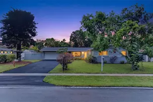 5501 Pine Terrace, Plantation, FL 33317 - Photo 1
