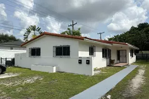 7073 SW 4th St, Miami, FL 33144 - Photo 1