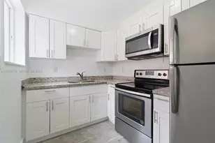8430 Crespi Blvd, Miami Beach, FL 33141 - Photo 1