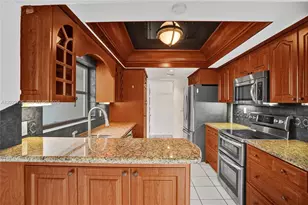 6060 S Falls Cir Dr, Lauderhill, FL 33319 - Photo 1